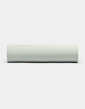 Load image into Gallery viewer, Bamboo Sheet Set