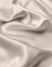 Load image into Gallery viewer, Bamboo Sheet Set