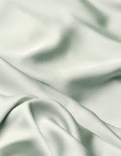 Load image into Gallery viewer, Bamboo Sheet Set
