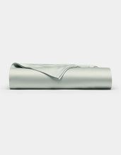 Load image into Gallery viewer, Bamboo Sheet Set