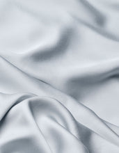 Load image into Gallery viewer, Bamboo Sheet Set