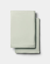 Load image into Gallery viewer, Bamboo Sheet Set