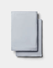 Load image into Gallery viewer, Bamboo Sheet Set
