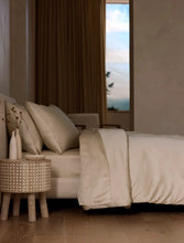 Load image into Gallery viewer, Bamboo Sheet Set