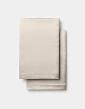 Load image into Gallery viewer, Bamboo Sheet Set