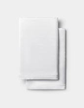 Load image into Gallery viewer, Bamboo Sheet Set