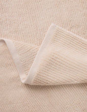 Load image into Gallery viewer, Complete Ribbed Terry Bath Bundle