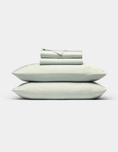 Load image into Gallery viewer, Bamboo Sheet Set