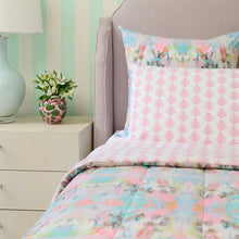 Load image into Gallery viewer, Brooks Avenue Comforter Set by Laura Park