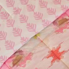 Load image into Gallery viewer, Giverny Comforter Set by Laura Park
