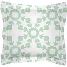 Load image into Gallery viewer, Highlands Mint Microlux Sham by Laura Park