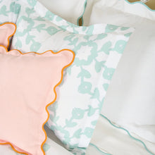 Load image into Gallery viewer, Highlands Mint Microlux Sham by Laura Park