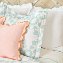 Load image into Gallery viewer, Highlands Mint Microlux Sham by Laura Park