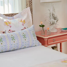 Load image into Gallery viewer, Siesta Microlux Sham by Laura Park