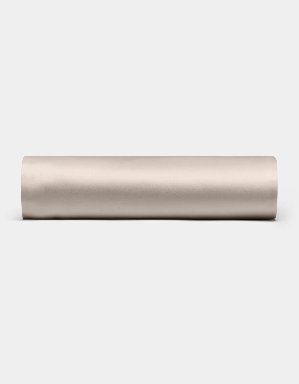 Bamboo Sheet Set