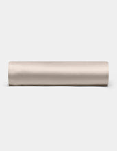 Load image into Gallery viewer, Bamboo Sheet Set
