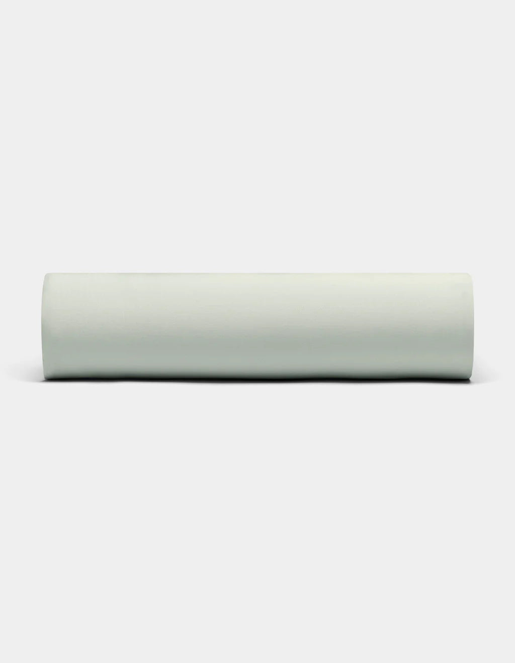 Bamboo Sheet Set