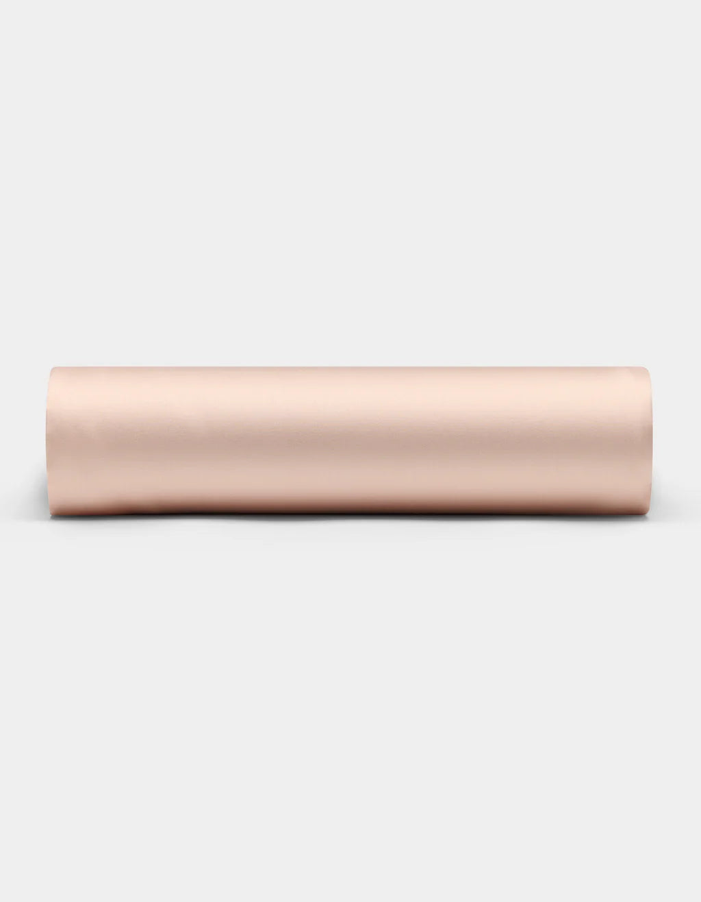 Bamboo Sheet Set