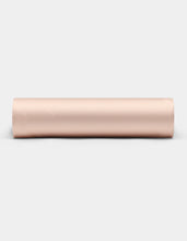 Load image into Gallery viewer, Bamboo Sheet Set
