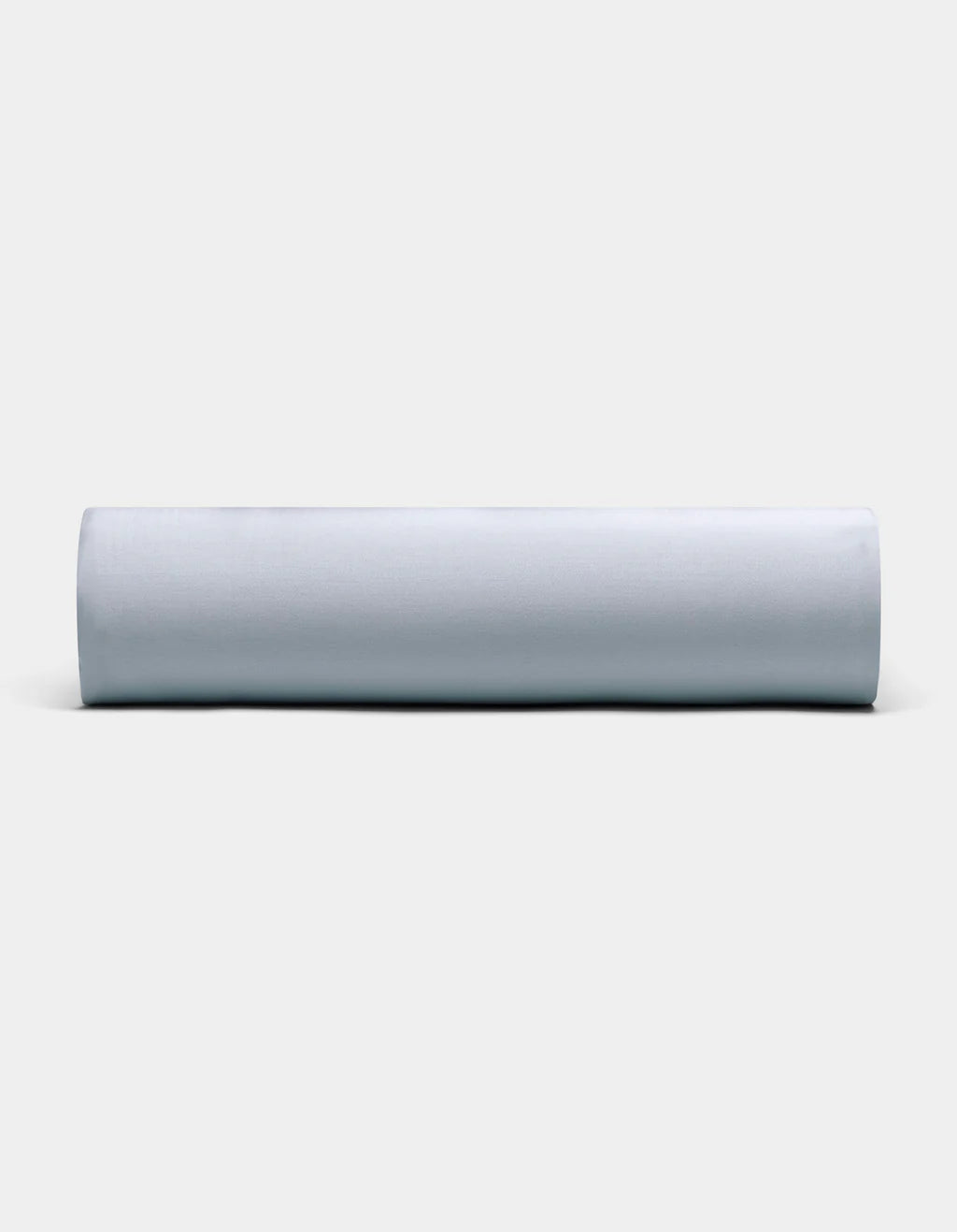 Bamboo Sheet Set