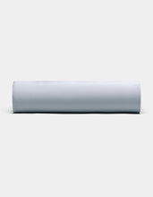 Load image into Gallery viewer, Bamboo Sheet Set
