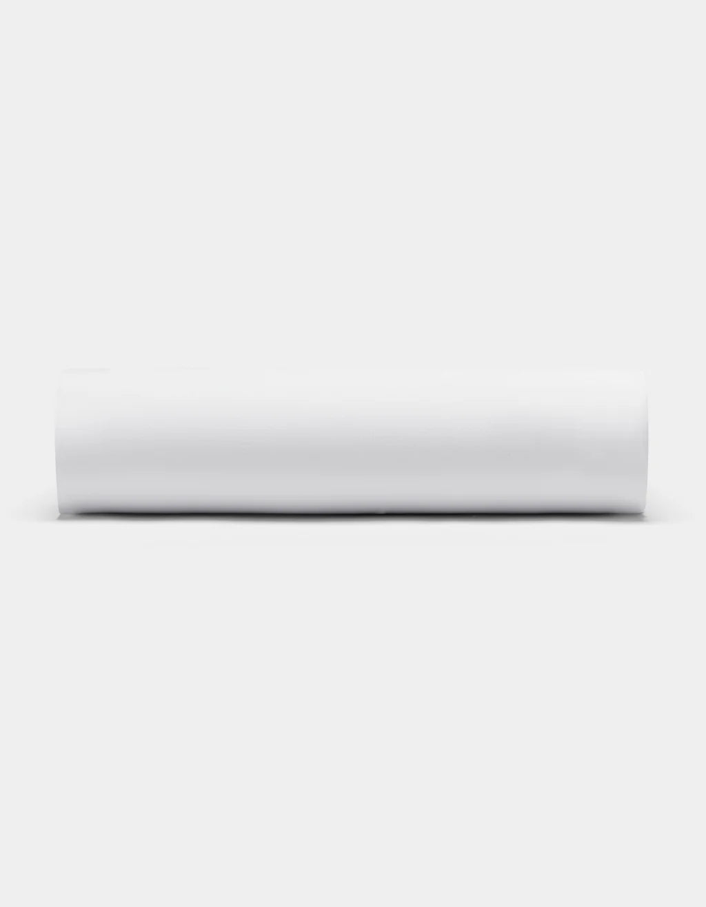 Bamboo Sheet Set
