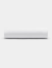 Load image into Gallery viewer, Bamboo Sheet Set
