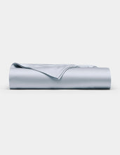 Load image into Gallery viewer, Bamboo Sheet Set
