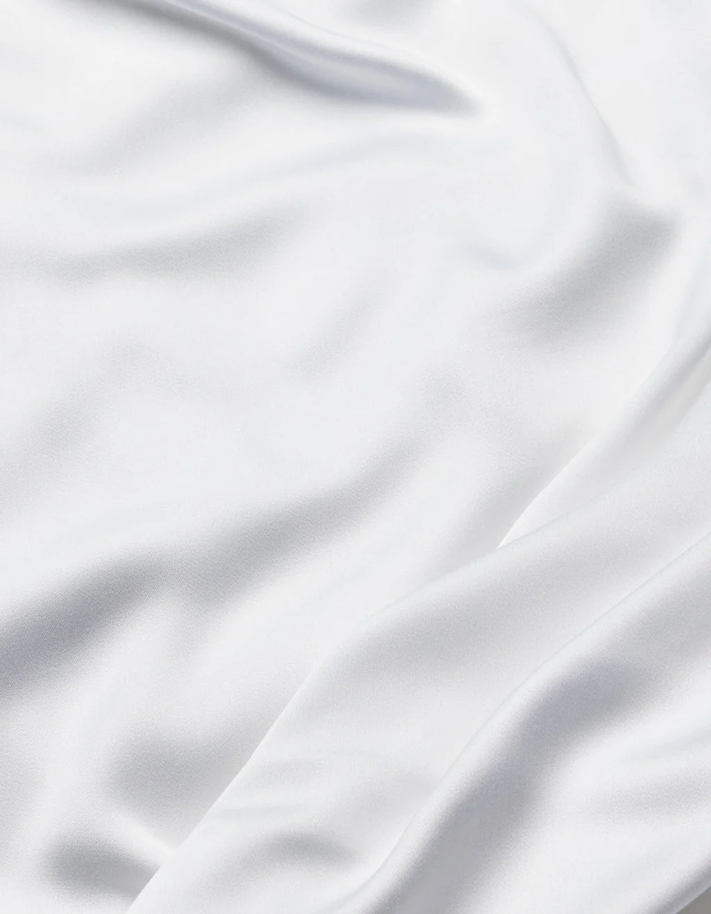 Bamboo Sheet Set