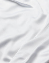 Load image into Gallery viewer, Bamboo Sheet Set
