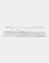 Load image into Gallery viewer, Bamboo Sheet Set
