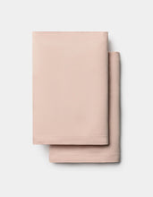 Load image into Gallery viewer, Bamboo Sheet Set
