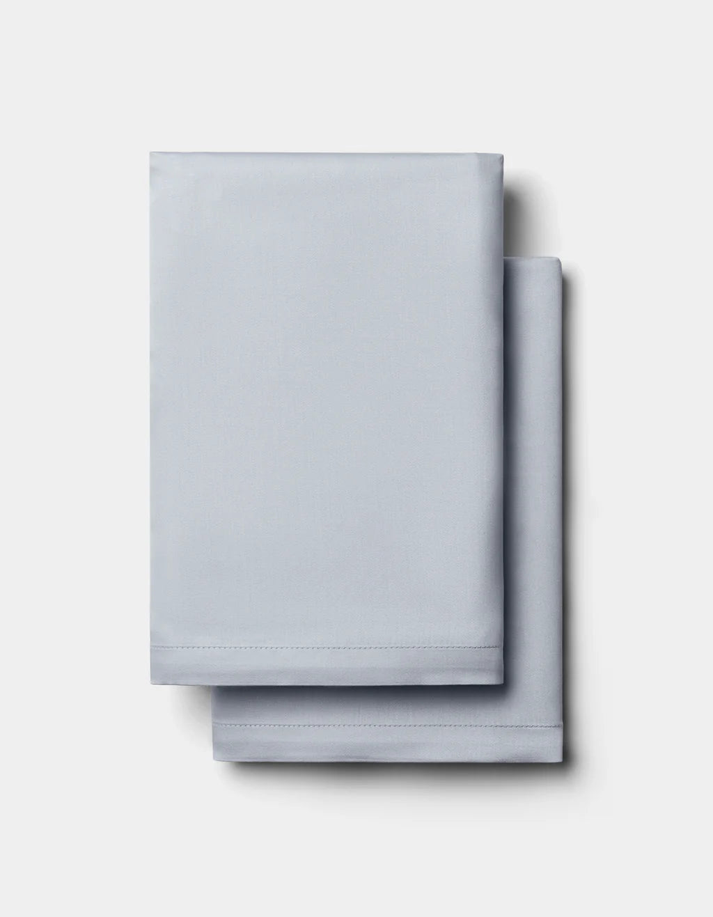 Bamboo Sheet Set