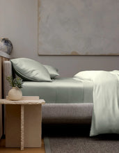 Load image into Gallery viewer, Bamboo Sheet Set
