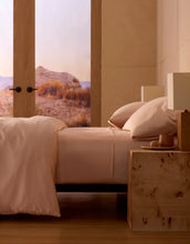 Load image into Gallery viewer, Bamboo Sheet Set
