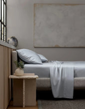 Load image into Gallery viewer, Bamboo Sheet Set
