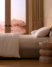 Load image into Gallery viewer, Bamboo Sheet Set
