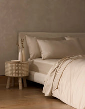 Load image into Gallery viewer, Bamboo Sheet Set
