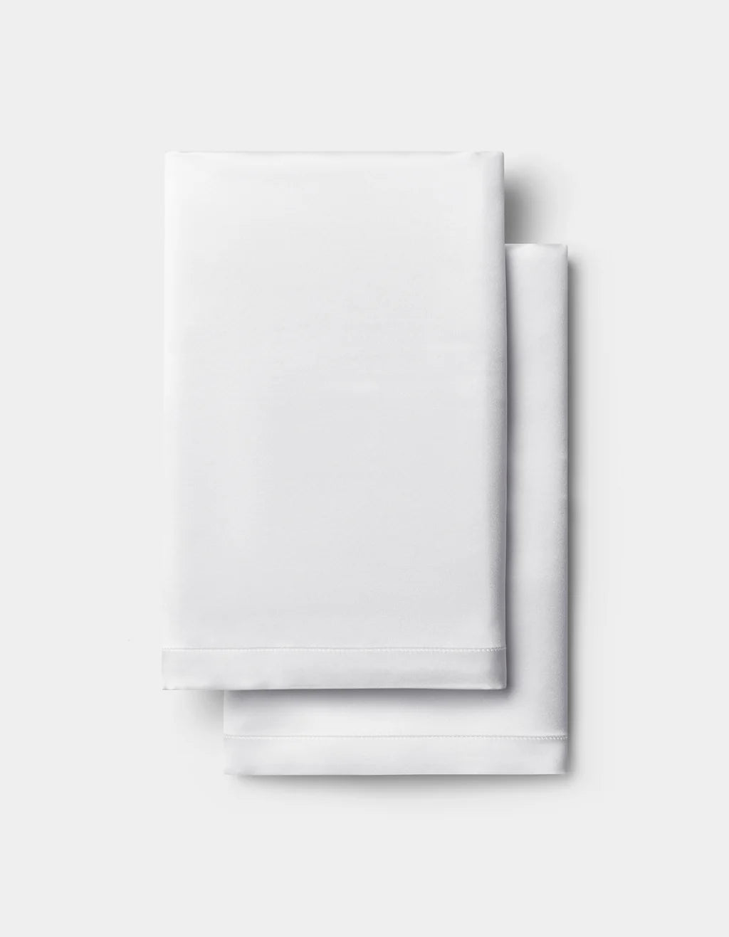 Bamboo Sheet Set