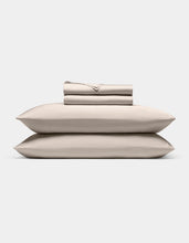 Load image into Gallery viewer, Bamboo Sheet Set
