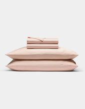 Load image into Gallery viewer, Bamboo Sheet Set
