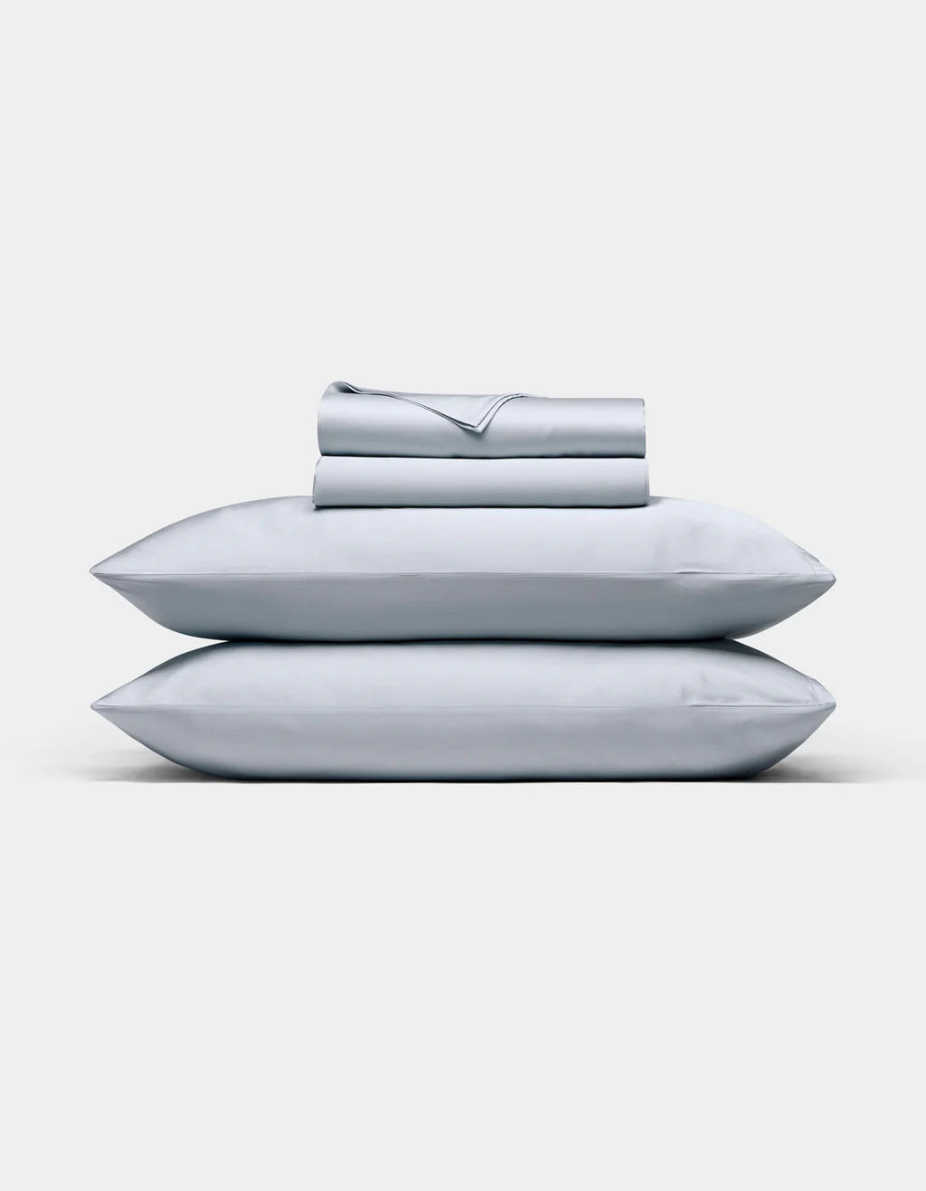 Bamboo Sheet Set