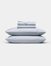Load image into Gallery viewer, Bamboo Sheet Set
