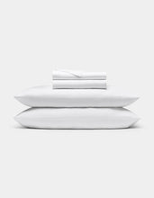 Load image into Gallery viewer, Bamboo Sheet Set
