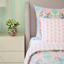 Load image into Gallery viewer, Brooks Avenue Comforter Set by Laura Park
