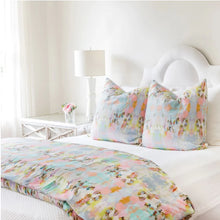 Load image into Gallery viewer, Brooks Avenue Duvet Cover by Laura Park
