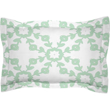 Load image into Gallery viewer, Highlands Mint Microlux Sham by Laura Park
