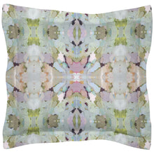 Load image into Gallery viewer, Martini Olives Microlux Sham by Laura Park
