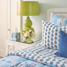 Load image into Gallery viewer, Ocean Breeze Comforter Set by Laura Park
