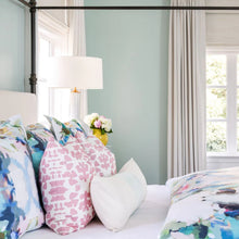 Load image into Gallery viewer, Park Avenue Duvet Cover by Laura Park
